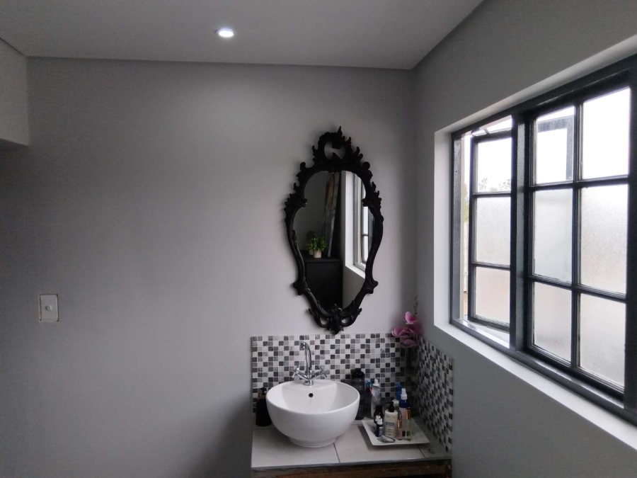 2 Bedroom Property for Sale in Philadelphia Western Cape